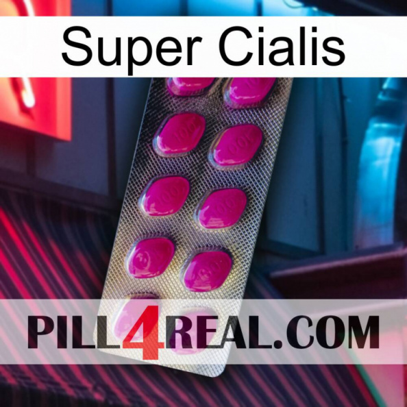 Super Cialis 09.jpg